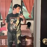 Ignacio Chaves - @ignacio__chaves - Instagram