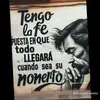 Ignacio Chaves - @ignacio.chaves1 - TikTok