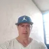 Ignacio Chaves - @ignaciochaves59 - TikTok