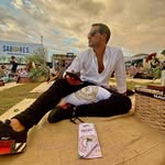 Ignacio Chaves Paniagua - @ignacio0795 - Instagram