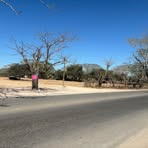 Ignacio Chavez - Facebook