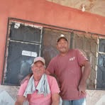Ignacio Chavez - Facebook