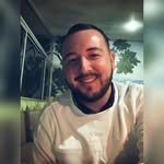 Ignacio Cruz Chaves - @ignajosue_23 - Instagram