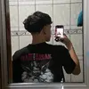 Ignacio - @ignacio_chaves.8 - TikTok