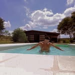 Jose Ignacio Chaves - @josechavves - Instagram