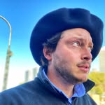Luciano Ignácio Chaves - @lucianoichaves - Instagram