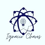 Sergio Ignacio Chaves Mendoza - @ignaciochavesinspirador - Instagram