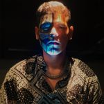 ★ Ignacio Chavez ♔♪ - @ignacio_cg0 - Instagram
