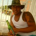Chavez Juan - @ignacio_chavez_ - Instagram