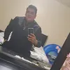 Ignacio🇪🇨🇺🇸 - @ignaciochavez748 - TikTok