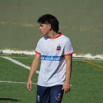 Ignacio - @__ignaciochavez - Instagram