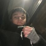 𝑰𝒈𝒏𝒂𝒄𝒊𝒐 𝑪𝒉𝒂́𝒗𝒆𝒛 - @i.chaavezz - Instagram
