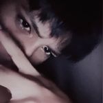 Ignacio Chavez - @danny.kure1 - Instagram