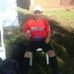 Ignacio Chavez - Facebook