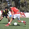 Ignacio Chavez - @ignaciochavez18 - TikTok