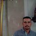 Ignacio Chavez - Facebook