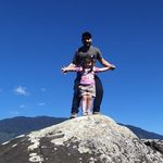 Ignacio Chavez - @ignaciochavez0401 - Instagram