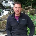 Ignacio Chavez - @ignacio.chavez10000 - Instagram