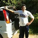 Ignacio Chavez - @ignacio.chavez.9655bnntb_vxytb - Instagram