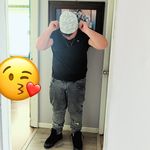Ignacio chavez - @ignaciiioo18 - Instagram
