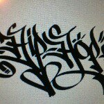 Ignacio Chavez - @ignacio_chavez - Instagram