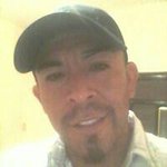 Ignacio Chavez - @ignacio.chavez.123276 - Instagram