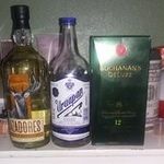 Ignacio Chavez - @ignacio._.chavez - Instagram