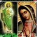 Ignacio Chavez - Facebook