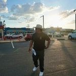 Ignacio Chavez - @ignacio.chavez_ - Instagram