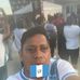 Ignacio Chavez - Facebook