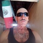 Ignacio Chavez - @ch13sd - Instagram