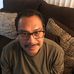 Ignacio Chavez - Facebook