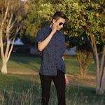 Ignacio Chavez - @ignaciochavez__ - Instagram