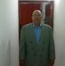 Ignacio Chavez - Facebook
