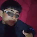 Ignacio Chavez - @4769armando - Instagram