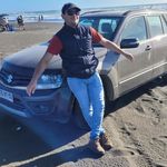 Ignacio Chavez - @ignaciochavez22 - Instagram