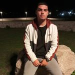 Ignacio Chavez - @nachochavez17 - Instagram