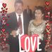 Ignacio Chavez - Facebook