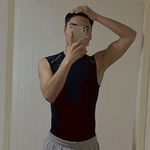 IGNACIO CHÁVEZ - @cristiianch_ - Instagram