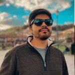 ignacio chávez - @ignaciochavezm - Instagram