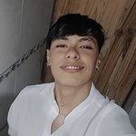 Ignacio Chávez - @ignaciodavidcha - Instagram