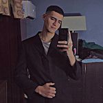 Ignacio Chavez - @_ignacio_chavez_ - Instagram