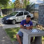 Ignacio Chávez - @nachooo._.racing - Instagram