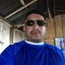 Ignacio Chavez - Facebook