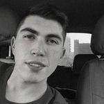 Ignacio Chávez - @nacho_cz._ - Instagram