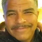 Ignacio Chavez - @ignacio.chavez.758 - Instagram