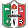 Ignacio Chávez - @1dsecundaria3 - TikTok