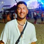 Ignacio Chavez - @ignaciochavz - Instagram