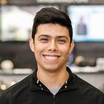 Ignacio Chavez - @ignaciodchavez - Instagram