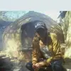 Ignacio Chavez - @ignacio.chavez08 - TikTok